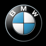 bmwt