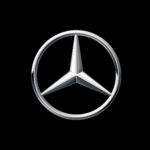 Interbrand 2021 BestGlobal Brands 

Interbrand 2021 BestGlobal Brands