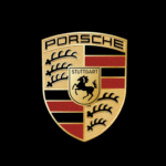 porschet